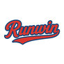 RunWin Logo